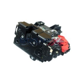 Acquista Serratura sportello da BOGAP A5316107 a buon mercato per soli 135,43 €