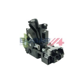 Acquista Serratura sportello da BOGAP A5316108 a buon mercato per soli 106,62 €