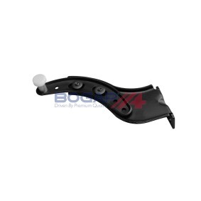 Acquista Serratura sportello da BOGAP A5316118 a buon mercato per soli 79,11 €