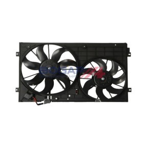 Compre Elevador de vidro da BOGAP A5341107 a um preço baixo por 31,42 €