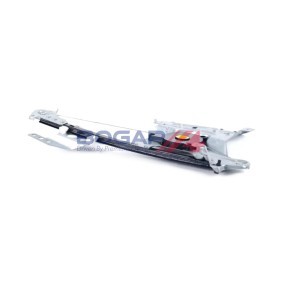 Compre Elevador de vidro da BOGAP A5341124 a um preço baixo por 36,44 €
