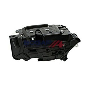 Compre Elevador de vidro da BOGAP A5341147 a um preço baixo por 43,14 €