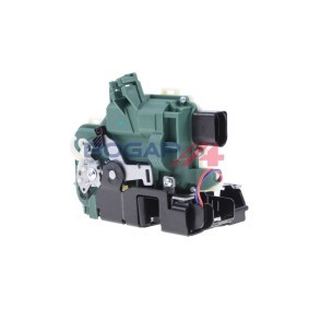 Compre Elevador de vidro da BOGAP A5341149 a um preço baixo por 43,14 €