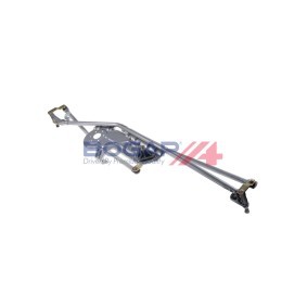 Comprar Varillaje de limpiaparabrisas de BOGAP A5510112 a bajo precio de 85,95 €
