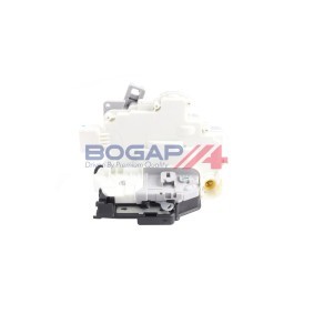 Acquista Motore tergicristallo da BOGAP A5511110 a buon mercato per soli 49,99 €