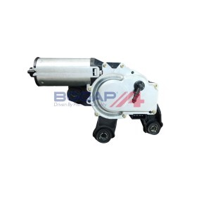 Acquista Motore tergicristallo da BOGAP A5511118 a buon mercato per soli 89,72 €