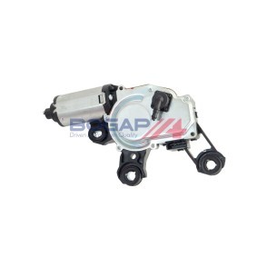 Comprar Motor del limpiaparabrisas de BOGAP A5511119 a bajo precio de 57,53 €