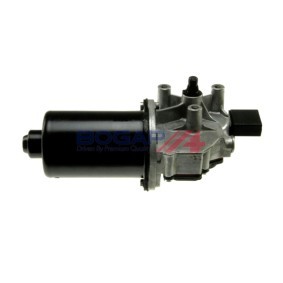 Comprar Motor del limpiaparabrisas de BOGAP A5511122 a bajo precio de 42,49 €