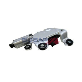 Acquista Motore tergicristallo da BOGAP A5511135 a buon mercato per soli 63,42 €