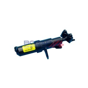Achetez des Gicleur de lave-phare BOGAP A5522170 à prix pour 39,65 €