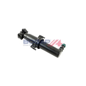 Achetez des Gicleur de lave-phare BOGAP A5522245 à prix pour 31,83 €