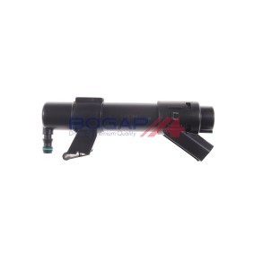 Achetez des Gicleur de lave-phare BOGAP A5522250 à prix pour 18,18 €