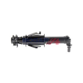 Compre Ejector de água do lava-faróis de BOGAP online para Golf Alltrack VII (BA5, BV5) a preços moderados
