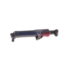 Achetez des Gicleur de lave-phare de chez BOGAP en ligne pour A5 B9 Coupé (F53, F5P) à prix modérés