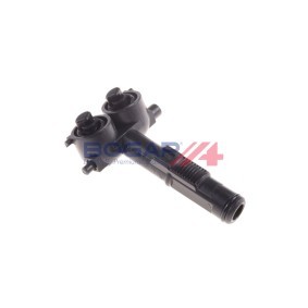Achetez des Gicleur de lave-phare BOGAP A5522313 à prix pour 30,93 €