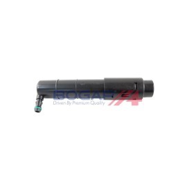 Achetez des Gicleur de lave-phare BOGAP A5522323 à prix pour 16,70 €