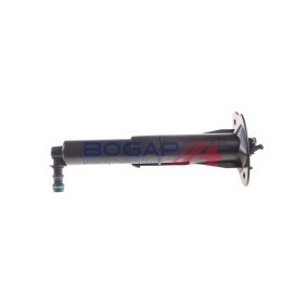 Achetez des Gicleur de lave-phare BOGAP A5522330 à prix pour 21,19 €