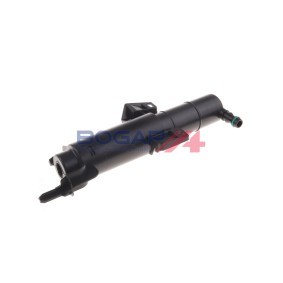 Kurbelwellensensor A6115115 von BOGAP günstig für 20,21 € online kaufen