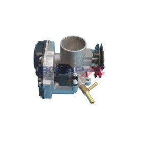 Acquista Corpo farfallato da BOGAP A6319112 a buon mercato per soli 135,85 €