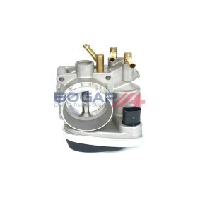 Comprar Cuerpo de mariposa de BOGAP A6319194 a bajo precio de 134,79 €