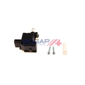 Acquista Serratura sportello da BOGAP A7313113 a buon mercato per soli 16,05 €