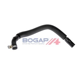 Achetez des Commutateur de colonne de direction BOGAP A7319104 à prix pour 41,10 €