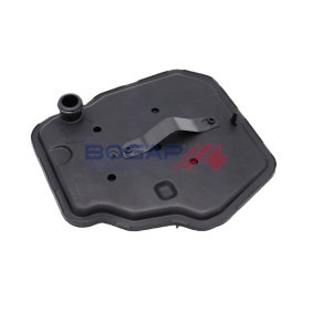 Achetez des Interrupteur d'essuie-glace BOGAP A7322104 à prix pour 42,00 €