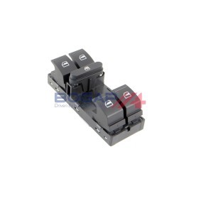 Acquista Interruttore, Alzacristallo da BOGAP A7339136 a buon mercato per soli 21,14 €