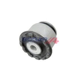 Compre Elevador de vidro da BOGAP A7339152 a um preço baixo por 24,85 €