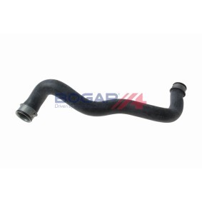 Comprar Interruptor, luz principal de BOGAP A7344122 a bajo precio de 44,91 €