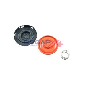 Achetez des Soupape, dégazage du carter BOGAP B1116105 à prix pour 18,31 €