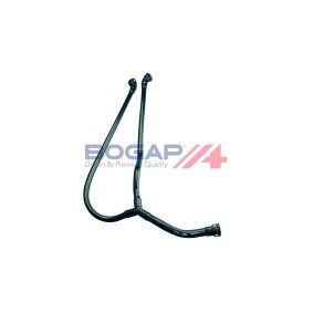 Acquista Flessibile, Ventilazione monoblocco da BOGAP B1210102 a buon mercato per soli 28,99 €