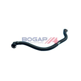 Acquista Flessibile, Ventilazione monoblocco da BOGAP B1210114 a buon mercato per soli 24,58 €