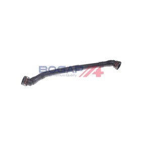 Acquista Flessibile, Ventilazione monoblocco da BOGAP B1210119 a buon mercato per soli 20,75 €