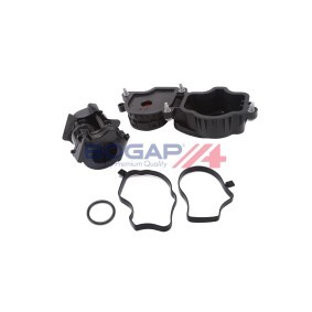 Achetez des Soupape, dégazage du carter BOGAP B1211102 à prix pour 39,61 €