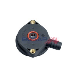 Comprar Válvula, ventilación cárter de BOGAP B1211106 a bajo precio de 17,94 €