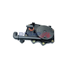 Achetez des Soupape, dégazage du carter BOGAP B1211109 à prix pour 56,79 €