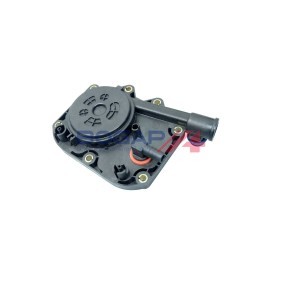 Achetez des Kit de réparation, ventilation du carter-moteur de chez BOGAP en ligne pour 7 (E32) à prix modérés