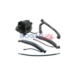 Acquista Ingranaggio albero motore da BOGAP B1220100 a buon mercato per soli 12,19 €