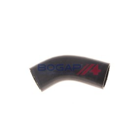 Acquista Flessibile aria alimentazione da BOGAP B1711111 a buon mercato per soli 12,50 €