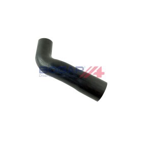 Acquista Flessibile aria alimentazione da BOGAP B1711128 a buon mercato per soli 14,55 €