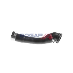 Acquista Flessibile aria alimentazione da BOGAP B1711134 a buon mercato per soli 53,56 €