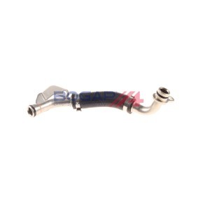 Compre Tubo de óleo, compressor da BOGAP B1728111 a um preço baixo por 40,12 €