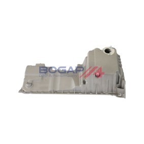 Compre Cárter do óleo da BOGAP B1919112 a um preço baixo por 304,20 €