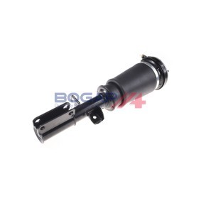 Luftfederbein B3426101 von BOGAP günstig für 364,03 € online kaufen