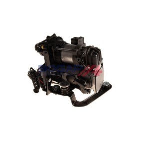 Kompressor, Luftfederung B3428105 von BOGAP günstig für 395,56 € online kaufen