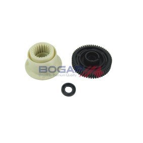 Compre Kit de reparación de la palanca del cambio de marchas de BOGAP online para X5 (E53) a precios moderados