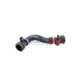 Comprar Tubería de radiador de BOGAP B4228108 a bajo precio de 30,68 €
