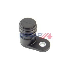 Compre Manguito de radiador de BOGAP online para 5 Touring (F11) a precios moderados