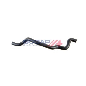 Kühlerschlauch B4228128 von BOGAP günstig für 14,27 € online kaufen